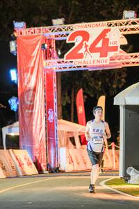 BIB: 
                            <button type="button" onclick="openModal(26531371)" class="btn btn-primary btn-sm float-right btn-popup" data-toggle="modal" data-target=".modal-high-quality">
                        <i class="fas fa-shopping-cart"></i> Add to Cart
                    </button>
                                            <button type="button" onclick="isThisMe(26531371, true)" class="btn btn-success btn-sm float-right btn-popup btn-isme hidden" data-toggle="tooltip" data-placement="bottom" title="นี่คือรูปของคุณใช่ไหม คลิกที่นี่เพื่อเอาเข้าอัลบั้ม">
                        <i class="fas fa-plus"></i> Add to album
                    </button>
                    <button type="button" onclick="isThisMe(26531371, false)" class="btn btn-warning btn-sm float-right btn-popup btn-isnotme hidden">
                        <i class="fas fa-ban"></i> Remove from album
                    </button>